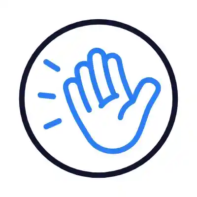 Custom Teams Icon
